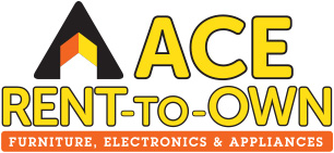 Ace Rent-to-Own