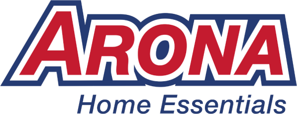 Arona Home Essentials