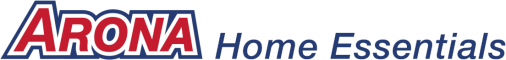 Arona Home Essentials