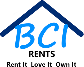 Bargain Center, Inc.