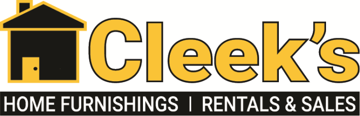 Cleek\'s Home Furnishings