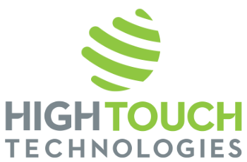 Del Rio Home & Auto Supply Inc