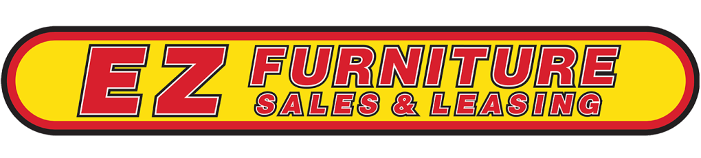 EZ Furniture Sales & Leasing