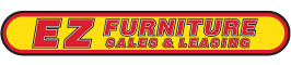 EZ Furniture Sales & Leasing