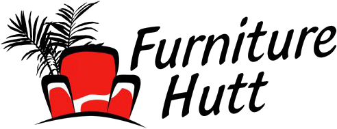 Furniture Hutt