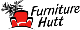 Furniture Hutt