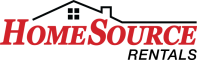 Home Source Rentals