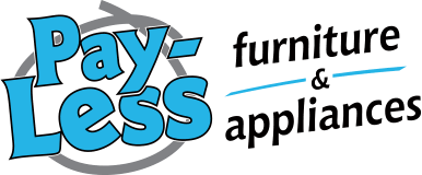 Payless Furniture & Appliances