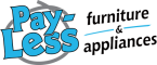 Payless Furniture & Appliances