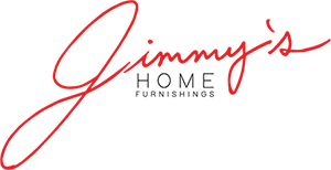 Jimmy\'s Home Furnishings