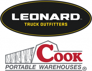 Leonard Buildings & Truck Accessories
