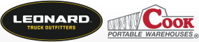 Leonard Buildings & Truck Accessories