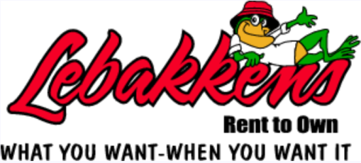 Lebakkens RTO