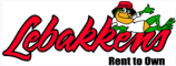 Lebakkens RTO