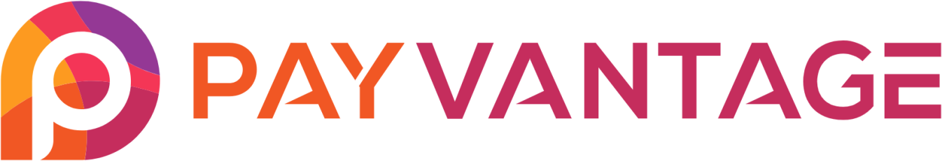 PayVantage