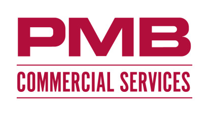PMB Commercial Services