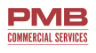 PMB Commercial Services