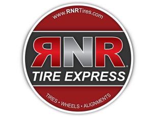 RNR Tire Express