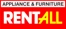 RentAll Appliance & Furniture
