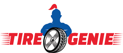Tire Genie