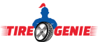 Tire Genie