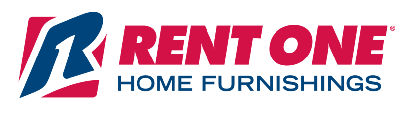 Rent One