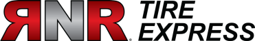 RNR Tire Express