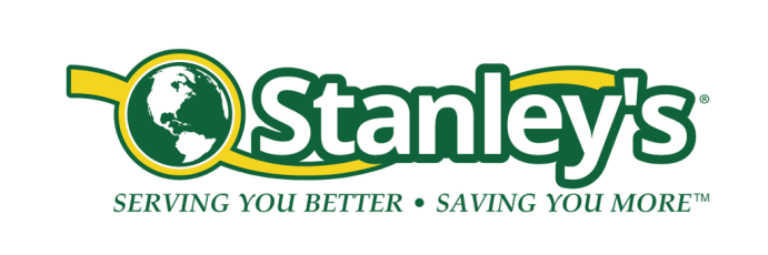 Stanley\'s