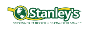 Stanley\'s