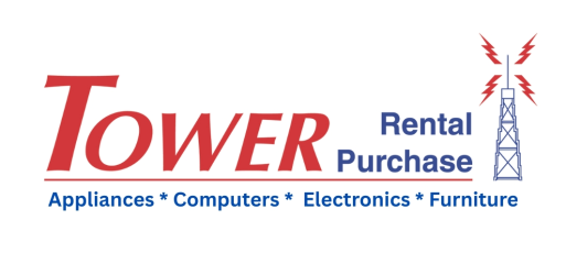 Tower Rental Purchase