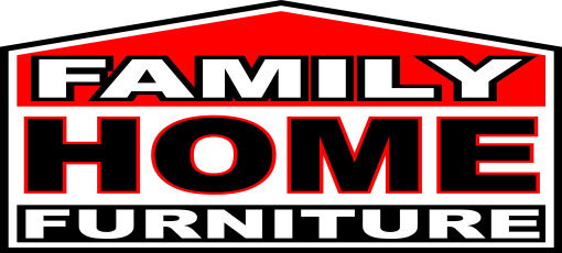 Family Home Furniture