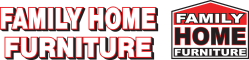 Family Home Furniture
